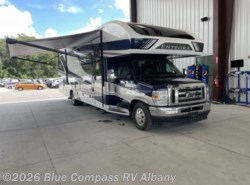 Used 2025 Entegra Coach Esteem 29V available in Latham, New York