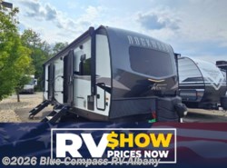 Used 2022 Forest River Rockwood Ultra Lite 2608BS available in Latham, New York