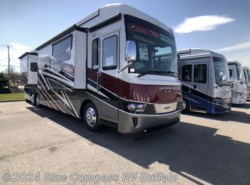 New 2023 Newmar Ventana 4037 available in West Seneca, New York