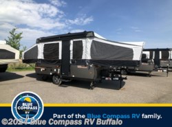 New 2024 Forest River Rockwood Freedom Series 2318G available in West Seneca, New York