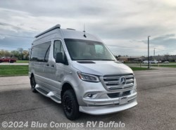 New 2023 American Coach American Patriot FD2 available in West Seneca, New York