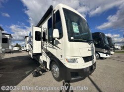 New 2024 Newmar Bay Star 3225 available in West Seneca, New York