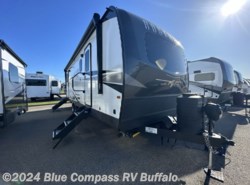 New 2024 Forest River Rockwood Ultra Lite 2614BS available in West Seneca, New York