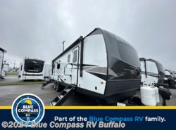 New 2024 Forest River Rockwood Ultra Lite 2911BS available in West Seneca, New York