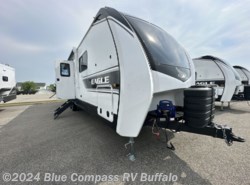 New 2024 Jayco Eagle 320FBOK available in West Seneca, New York