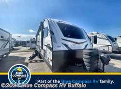 New 2024 Jayco White Hawk 26FK available in West Seneca, New York
