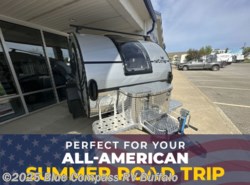 New 2024 NuCamp TAG XL 6-Wide available in West Seneca, New York