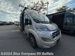 New 2025 Winnebago Travato 59K available in West Seneca, New York