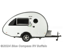 Used 2022 NuCamp TAB 320 S available in West Seneca, New York