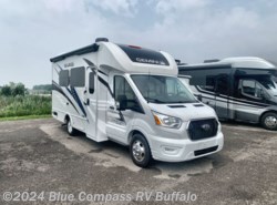 Used 2023 Thor Motor Coach Gemini AWD 23TE available in West Seneca, New York