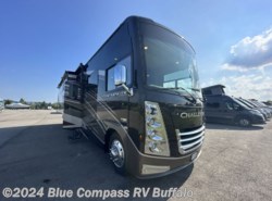 Used 2022 Thor Motor Coach Challenger 37DS available in West Seneca, New York