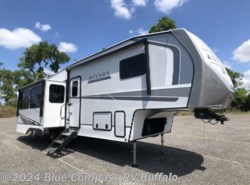 New 2024 Alliance RV Avenue All-Access 29RL available in West Seneca, New York