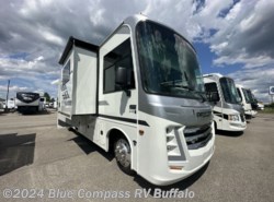 New 2025 Jayco Precept 31UL available in West Seneca, New York