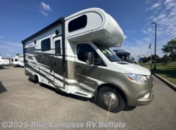 New 2025 Forest River Sunseeker MBS 2400T available in West Seneca, New York