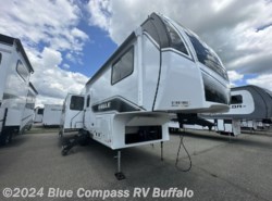 New 2025 Jayco Eagle HT 29RLC available in West Seneca, New York