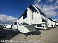 New 2025 Jayco Eagle HT 29RLC available in West Seneca, New York