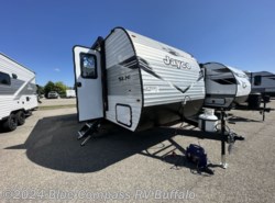 New 2025 Jayco Jay Flight SLX 175BH available in West Seneca, New York