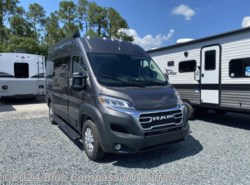 New 2025 Jayco Comet 18C available in West Seneca, New York