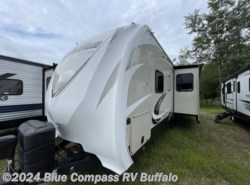 Used 2016 Grand Design Reflection 308BHTS available in West Seneca, New York