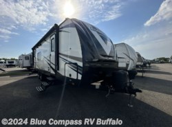 Used 2018 Cruiser RV Embrace EL240 available in West Seneca, New York