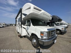 Used 2025 Entegra Coach Odyssey 24B available in West Seneca, New York