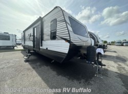 Used 2018 Jayco Jay Flight 38FDDS available in West Seneca, New York