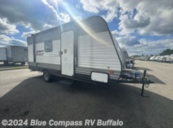 Used 2021 Coachmen  Coleman Lantern Series Coleman 17b available in West Seneca, New York