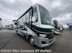 New 2025 Newmar Bay Star Sport 3014 available in West Seneca, New York