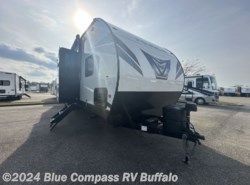 Used 2022 Forest River Vengeance Rogue 32V available in West Seneca, New York