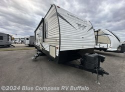 Used 2019 Keystone Hideout 272LHS available in West Seneca, New York