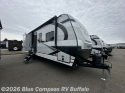 New 2025 Alliance RV Delta 294RK available in West Seneca, New York