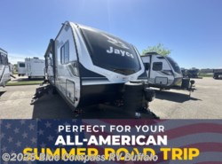 New 2025 Jayco Jay Feather 29BHB available in West Seneca, New York