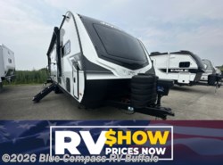 New 2026 Jayco Jay Feather 26FK available in West Seneca, New York