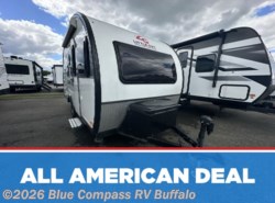 Used 2019 Little Guy Base Max Base Max available in West Seneca, New York