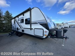 Used 2024 Jayco Jay Feather 22RB available in West Seneca, New York