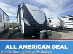 Used 2024 East to West Alta 2350KRK available in West Seneca, New York