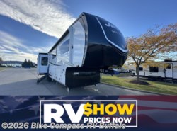 New 2026 Jayco North Point 377RLBH available in West Seneca, New York