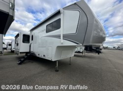 New 2026 Alliance RV Avenue 32RLS available in West Seneca, New York