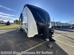 Used 2020 Grand Design Reflection 300RBTS available in West Seneca, New York