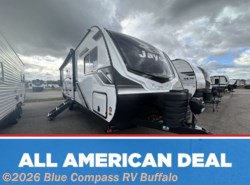 New 2026 Jayco Jay Feather 29BHB available in West Seneca, New York