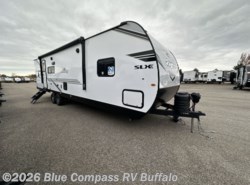 New 2026 Jayco Jay Flight SLX 295TBS available in West Seneca, New York