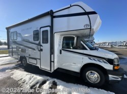 New 2026 Forest River Sunseeker LE 2350LE Chevy available in West Seneca, New York