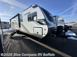 New 2026 Jayco Jay Feather 29QBH available in West Seneca, New York