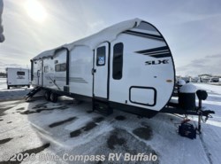 New 2026 Jayco Jay Flight SLX 330TBS available in West Seneca, New York