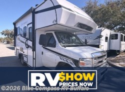 New 2026 Forest River Sunseeker LE 1950LE available in West Seneca, New York