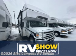 New 2026 Forest River Sunseeker LE 1950LE available in West Seneca, New York