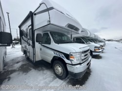 New 2026 Forest River Sunseeker LE 1950LE available in West Seneca, New York