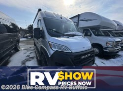 New 2026 Jayco Swift 20T available in West Seneca, New York