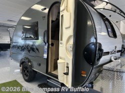 New 2026 NuCamp TAB 360 CS Boondock available in West Seneca, New York