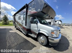 New 2026 Forest River Sunseeker 3010DS available in West Seneca, New York